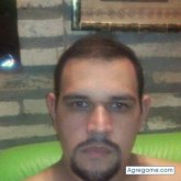 Rodi
