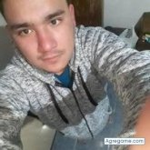 Foto de perfil de facundoaguirrez