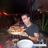 jacobo calleja