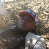 kelvinlopez52690