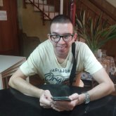 Foto de perfil de David5567