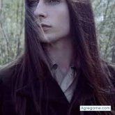 humanbeast chico soltero en 