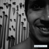 Chatear con Joseguillen02 de Alajuelita