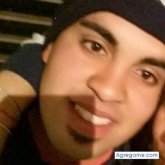 Foto de perfil de brianriverplate