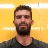Foto de perfil de oujmand