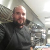 simonpascual chico soltero en Palma De Mallorca