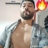 jorgemafias