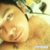 Foto de perfil de lezama89