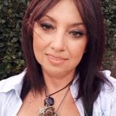 Foto de perfil de Anhekysa