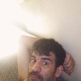 Francisco