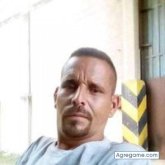 Foto de perfil de josesuarez7642