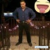 ramone1958 chico soltero en 