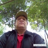 egbertoalejandro chico soltero en Alamor