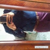 Foto de perfil de andresnunez6512