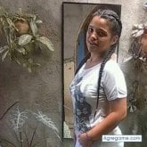Foto de perfil de jesimar