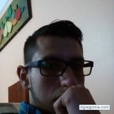 yilmer rodriguez