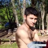 Foto de perfil de Juanciolindo21