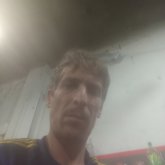 Busco mujeres que quieran pasarla bien