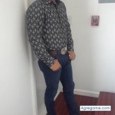 Ariel Sanchez