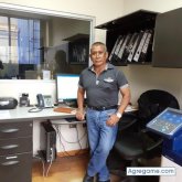 juanojeda5100 chico soltero en Cieneguilla