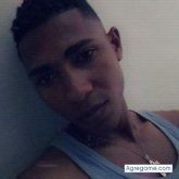 rafaelnunez6197 chico soltero en 