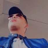 Busco chicas no importa como sean. Soy