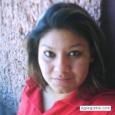 Tecnica en aplicación de uñas. Conocer