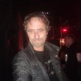 Foto de perfil de tonimartinez2594