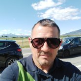 Luigienrique chico separado en 