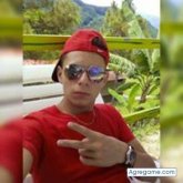 Foto de perfil de f--i--g--u--e--r--o-
