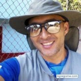 Encuentra Hombres solteros en Puerto Bogotá