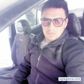 Daniel rios