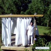 mistico69 chico divorciado en Tortuguitas