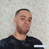 Foto de perfil de cristiancamilo5515