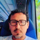 Foto de perfil de Carlitosmiel