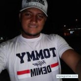 Ver fotos más de jhanniervelaskez