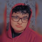 Hermosa linda guapa. Lindo y cariñoso.