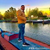 davvis chico soltero en Epila