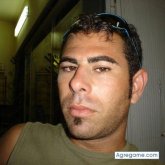 zeld79 chico soltero en Palma De Mallorca