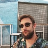 Foto de perfil de Despistado37