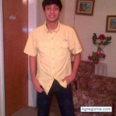 jose garcia
