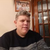 Busco algún chico que quiera estar