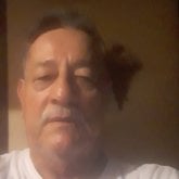 Electrico. Busco chatear. Mujeres 40 a