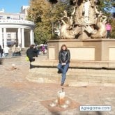 tiermanor3 chica separada en Santiago