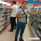 Foto de perfil de gjhandelaquino
