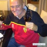 Foto de perfil de gusargentino