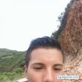 Zuñiga Edilber