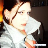 Me encanta estar con amigos y ayudar