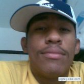 jose rafael campos bastida