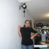 retoaah chica casada en Panindícuaro